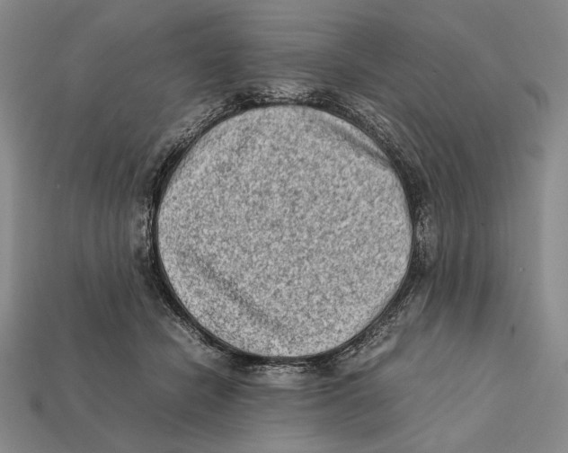 X0000112400462200909110932