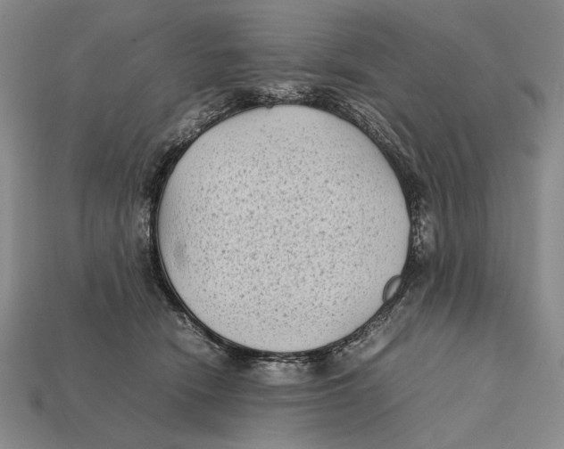 X0000112400466200909110933