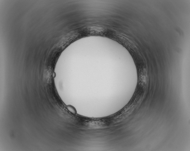 X0000112400468200909110933