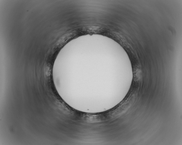 X0000112400472200909110933