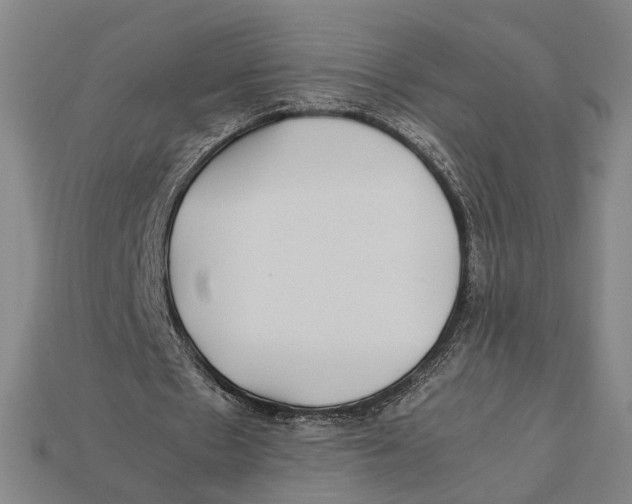 X0000112400481200909110932