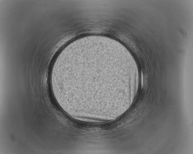 X0000112400483200909110932