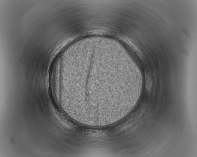 X0000112400486200909110932