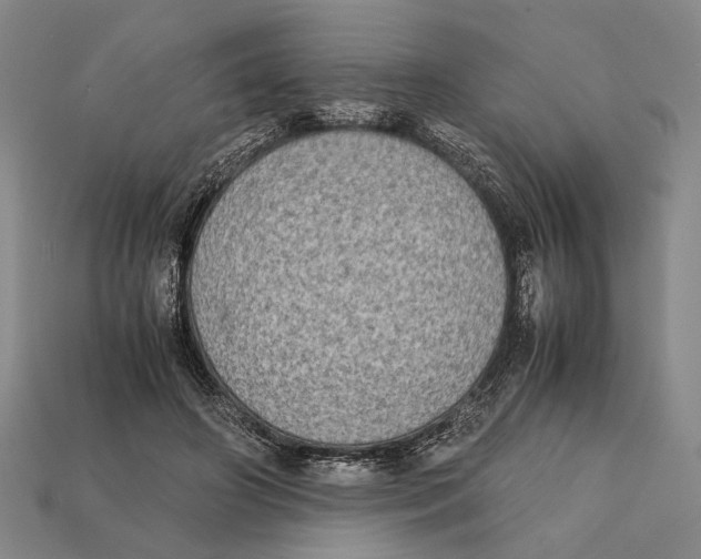 X0000112400498200909110932