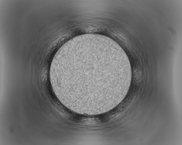 X0000112400499200909110932