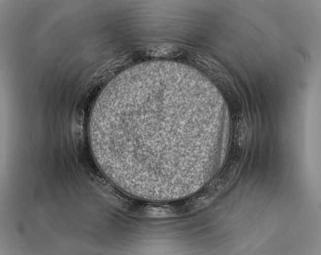X0000112400510200909110932