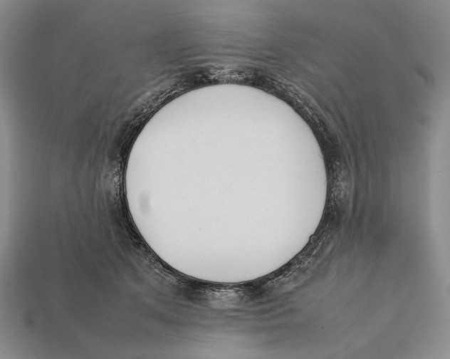 X0000112400513200909110932