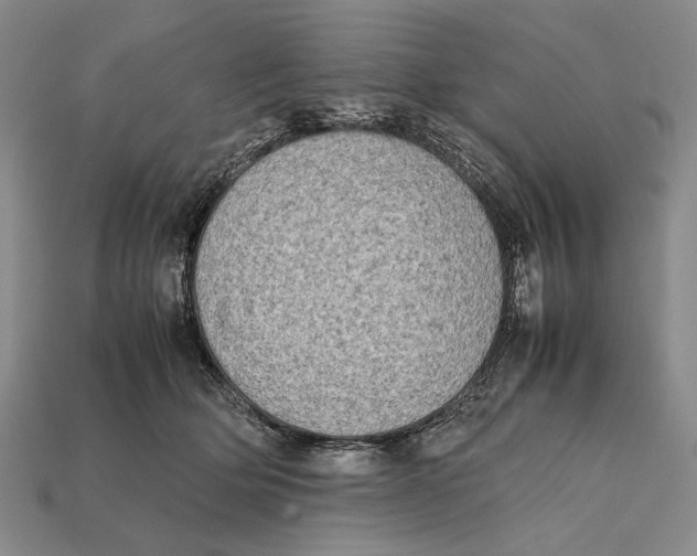 X0000112400514200909110932