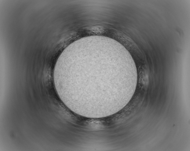 X0000112400518200909110932