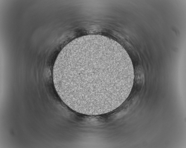 X0000112400523200909110932