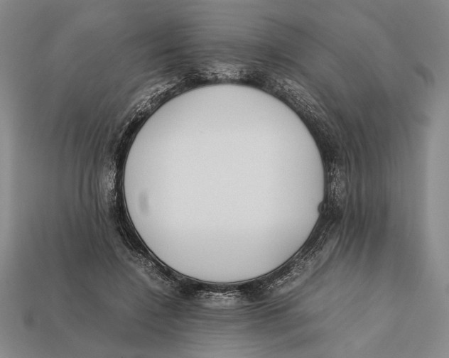X0000112400548200909110931