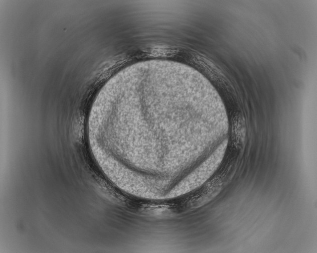 X0000112400554200909110931