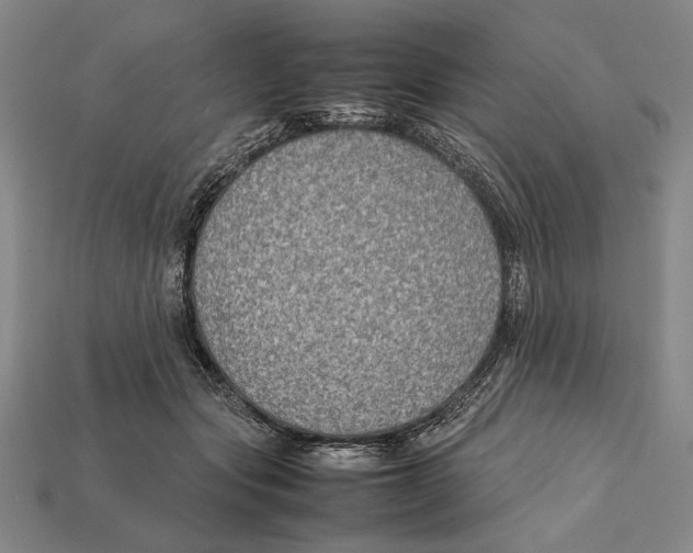 X0000112400557200909110931