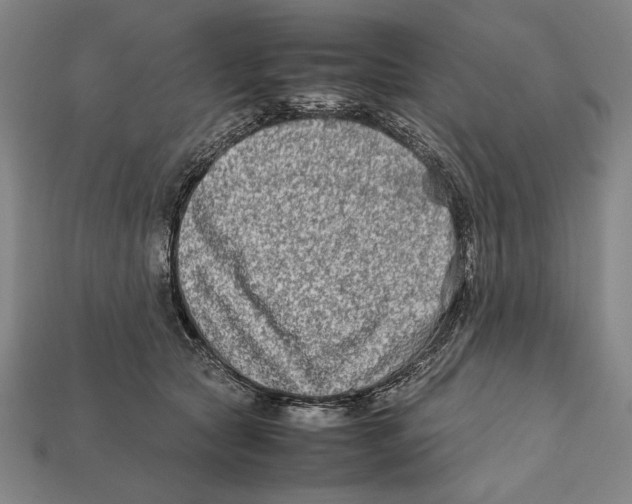 X0000112400561200909110931