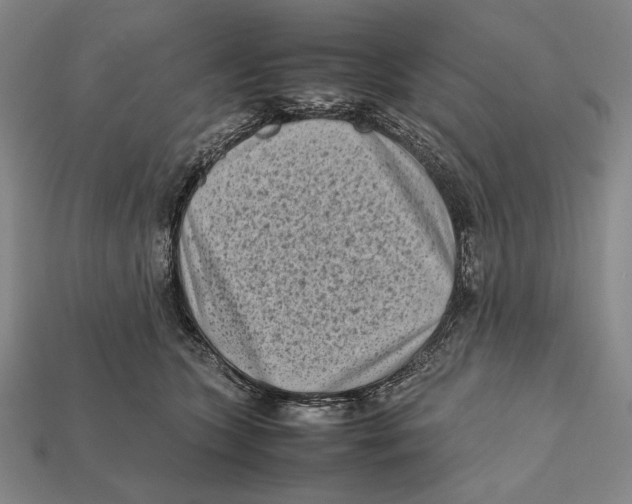 X0000112400563200909110931