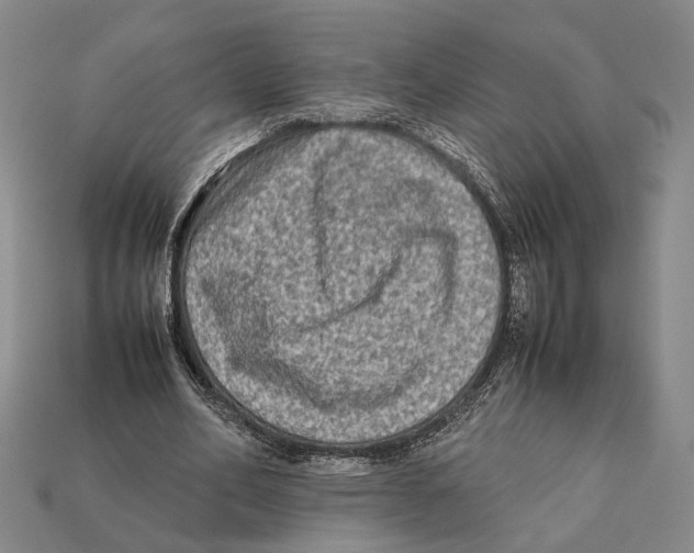 X0000112400582200909110931