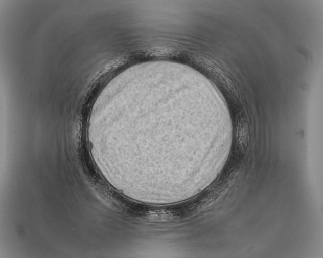 X0000112400591200909110931