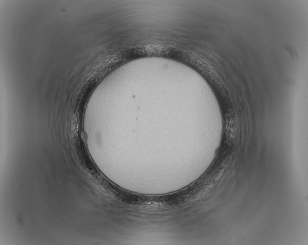 X0000112400593200909110931