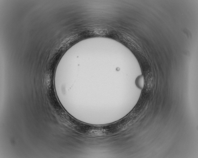 X0000112400595200909110931