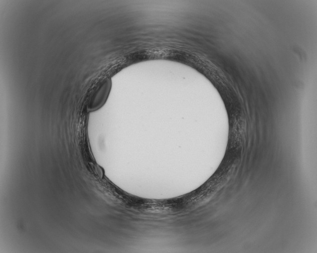 X0000112400601200909110930