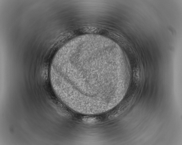 X0000112400602200909110930