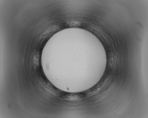 X0000112400604200909110930
