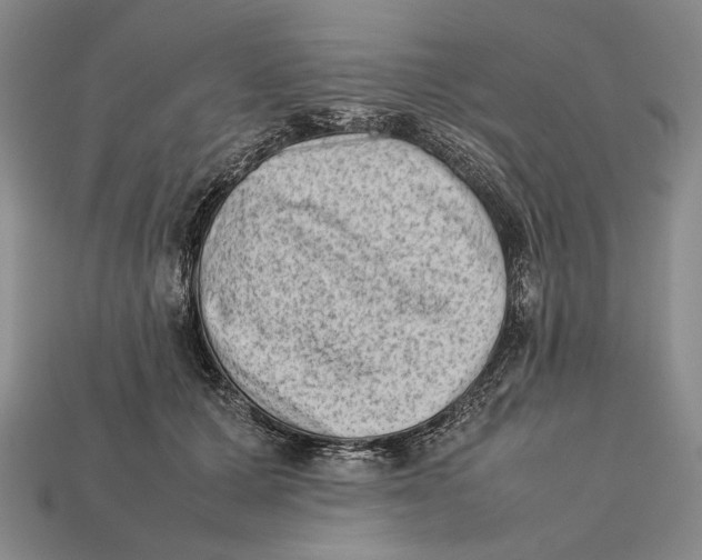 X0000112400607200909110930