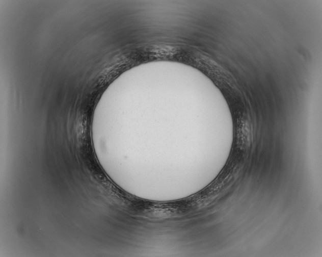 X0000112400608200909110930