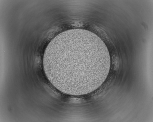 X0000112400614200909110930