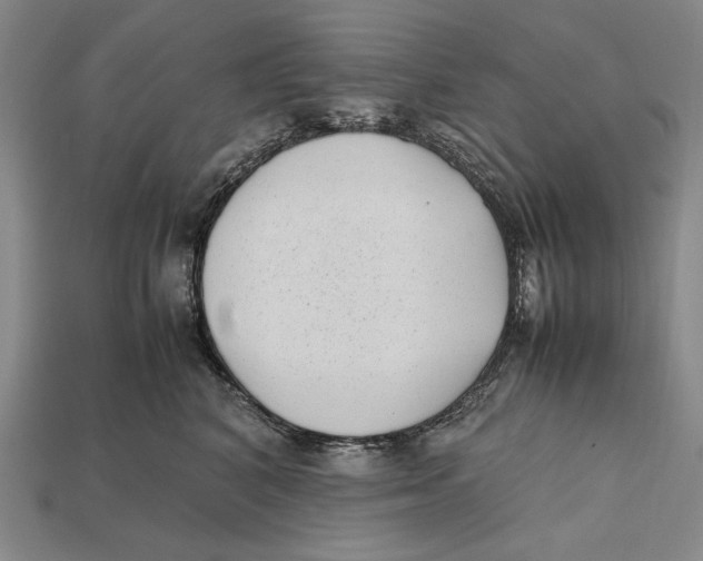 X0000112400616200909110930