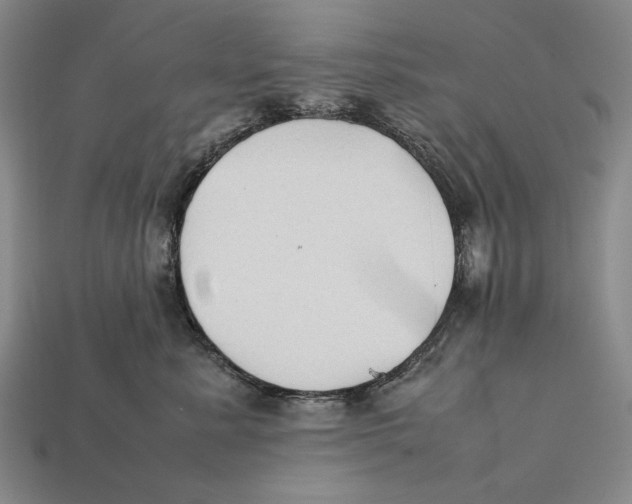 X0000112400619200909110930