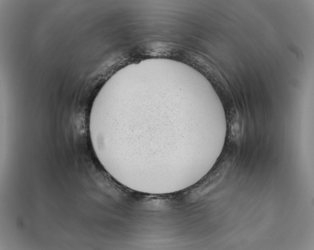X0000112400620200909110930