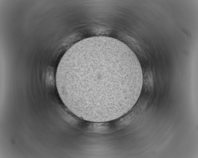 X0000112400622200909110930