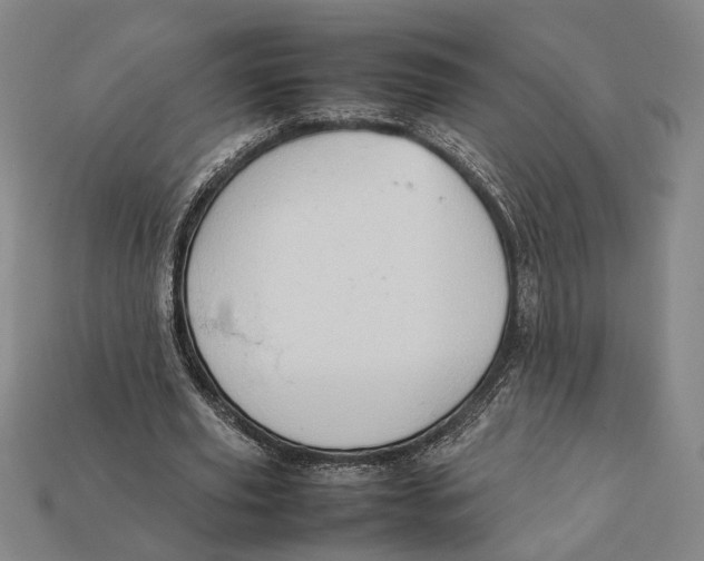 X0000112400629200909110930