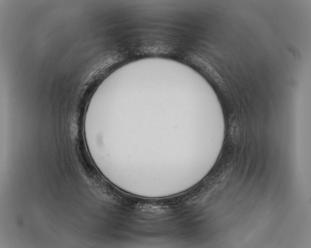 X0000112400635200909110930