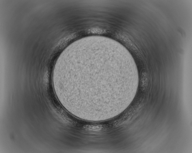 X0000112400639200909110930