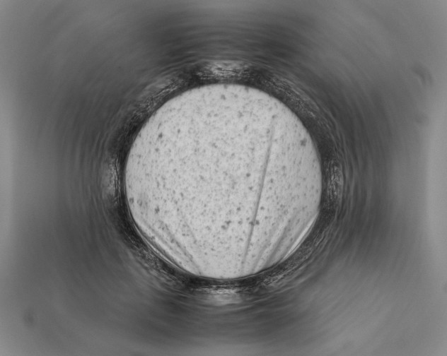 X0000112400651200909110930