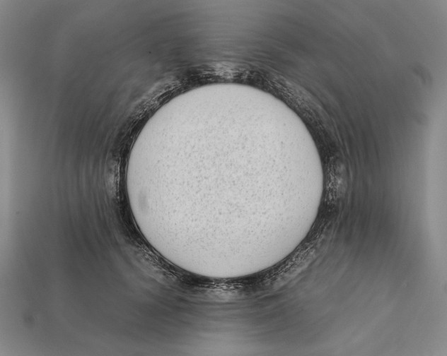 X0000112400656200909110930