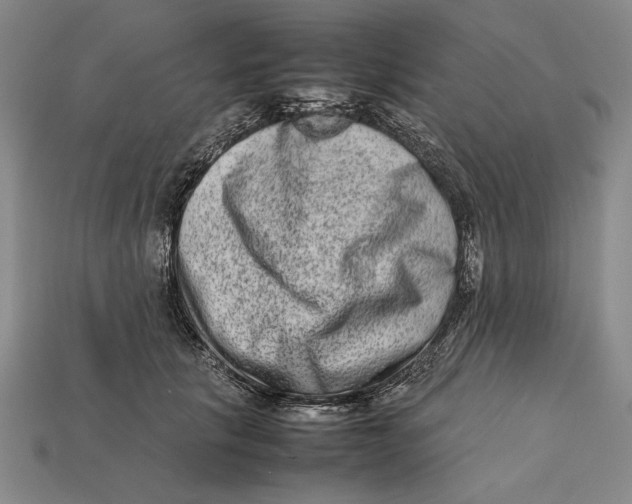 X0000112400657200909110930