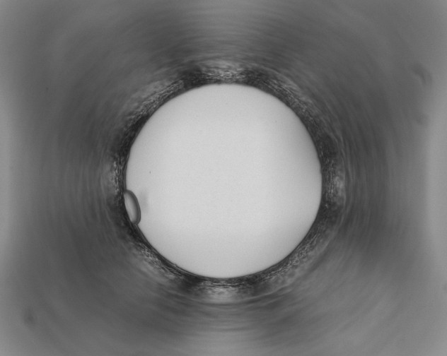 X0000112400658200909110930