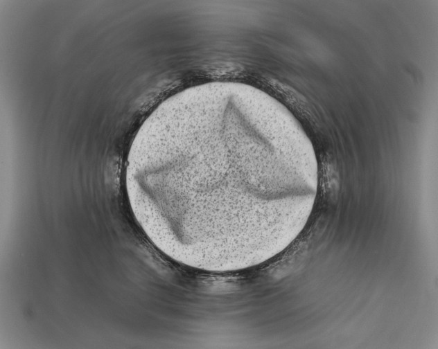 X0000112400664200909110930