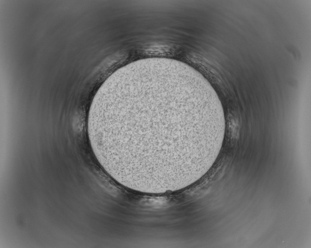 X0000112400665200909110930