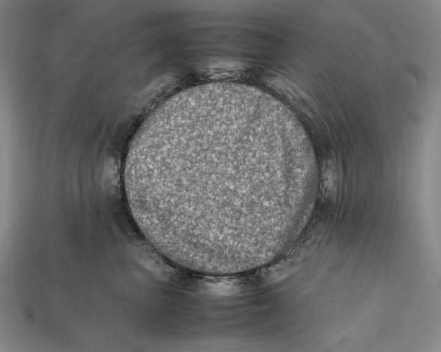 X0000112400667200909110930