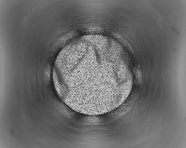 X0000112400668200909110930
