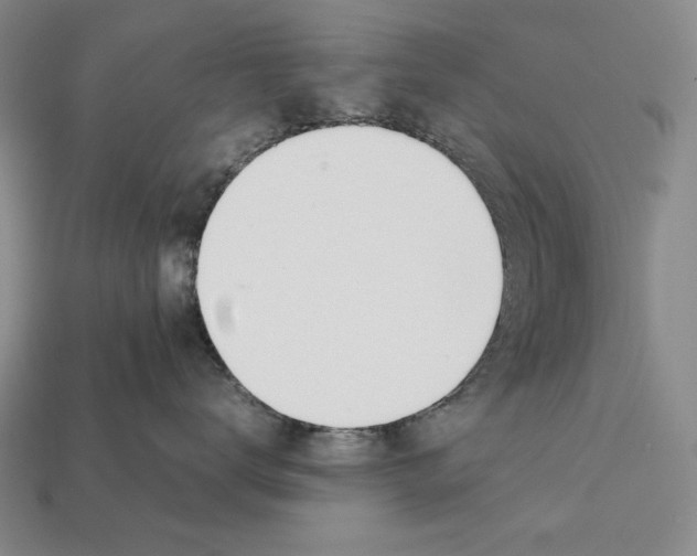 X0000112400672200909110930