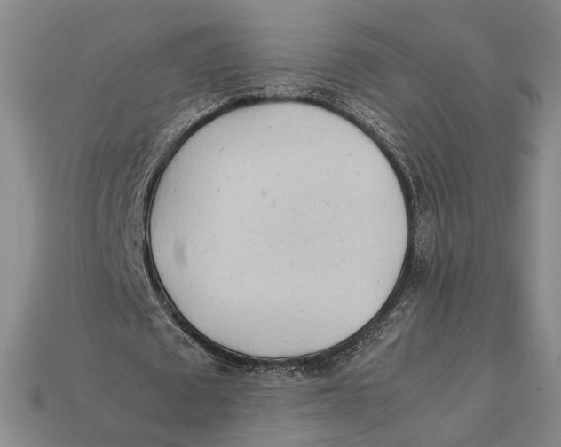 X0000112400673200909110929