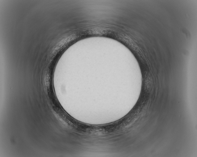X0000112400683200909110929