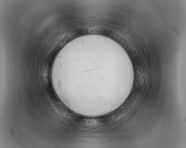 X0000112400698200909110929