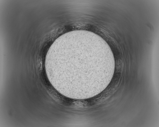 X0000112400703200909110929