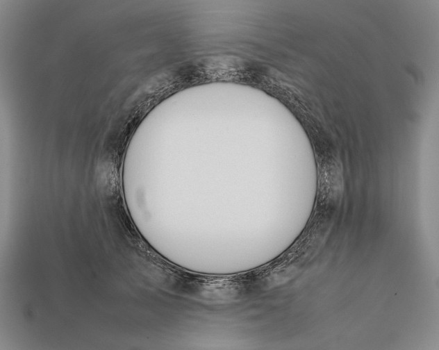 X0000112400705200909110929